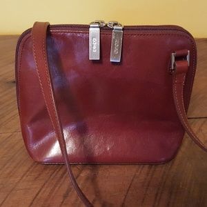 HOBO Crossbody